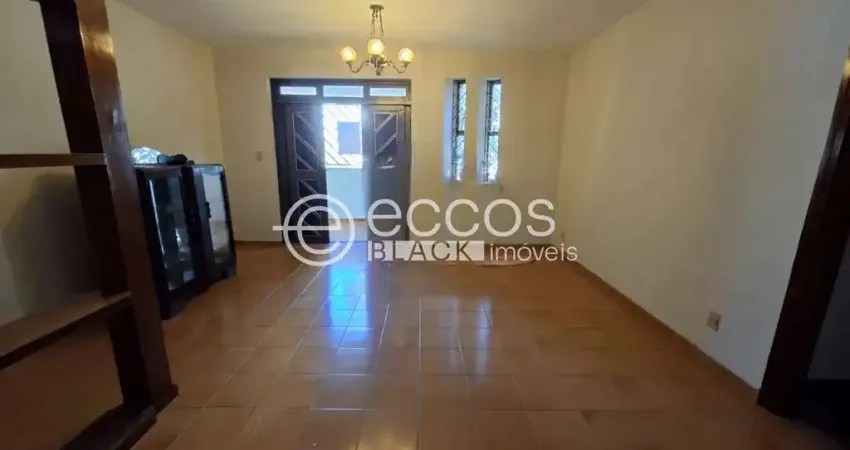 Apartamento para aluguel, 3 quartos, 1 suíte, 2 vagas, tabajaras - uberlândia/mg