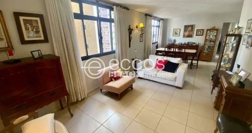 Apartamento à venda, 3 quartos, 1 suíte, 2 vagas, funcionários - belo horizonte/mg