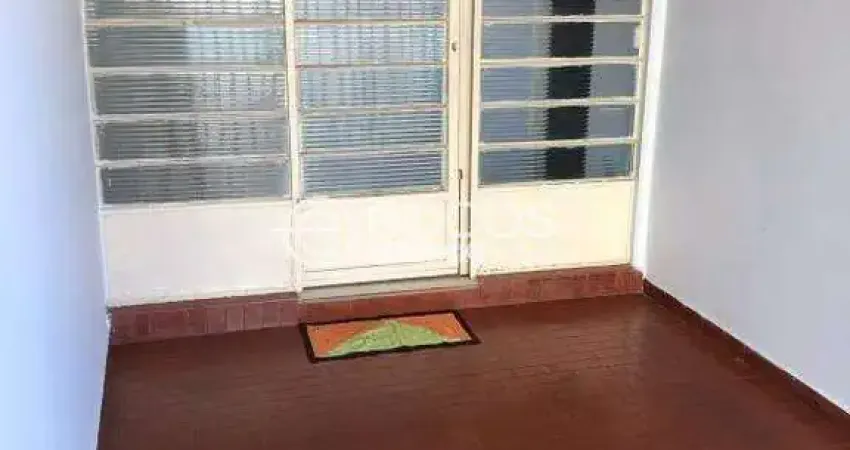Casa para aluguel, 3 quartos, 1 vaga, osvaldo rezende - uberlândia/mg