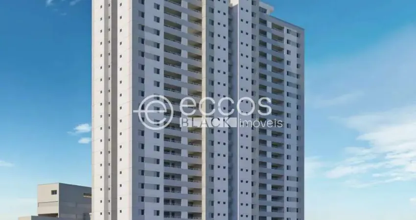 Apartamento à venda, 2 quartos, 1 suíte, 1 vaga, castelo - belo horizonte/mg