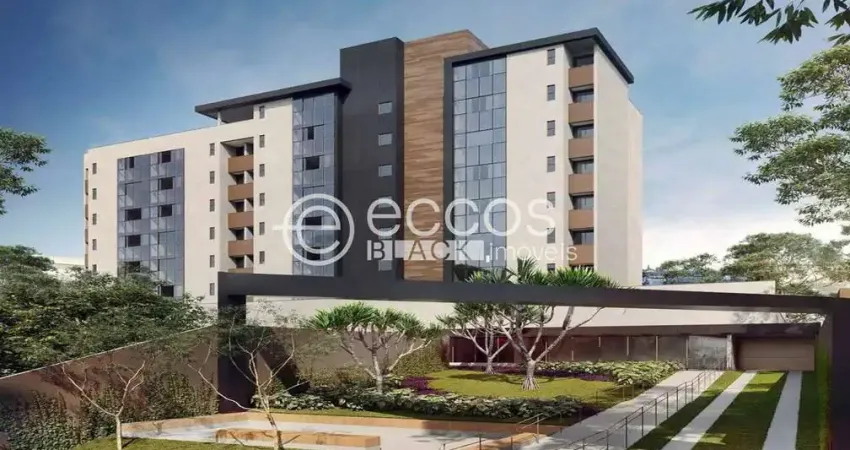 Apartamento à venda, 1 quarto, 1 suíte, 1 vaga, prado - belo horizonte/mg