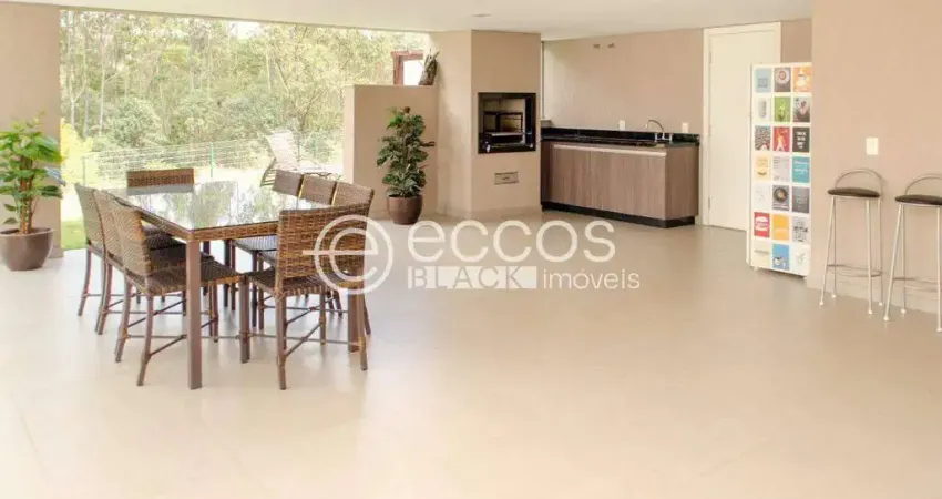 Casa em condomínio à venda, 4 quartos, 3 suítes, 3 vagas, alphaville lagoa dos ingleses - nova lima/mg