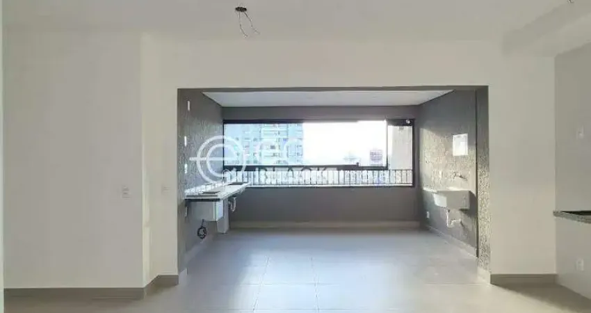 Apartamento à venda, 2 quartos, 1 suíte, 2 vagas, jardim sul - uberlândia/mg