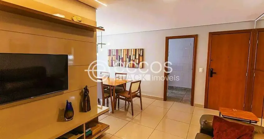 Apartamento à venda, 3 quartos, 1 suíte, 2 vagas, serra - belo horizonte/mg