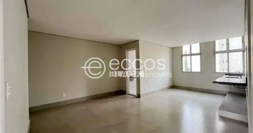Apartamento à venda, 2 quartos, 1 suíte, centro - belo horizonte/mg
