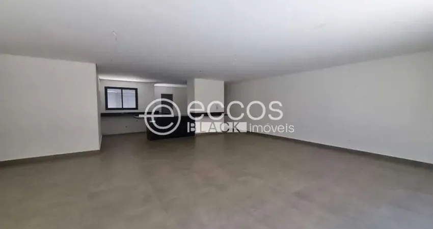 Apartamento à venda, 4 quartos, 1 suíte, 3 vagas, vila paris - belo horizonte/mg