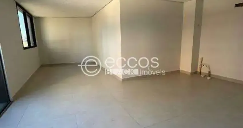 Sala comercial para aluguel, morada da colina - uberlândia/mg
