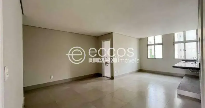 Apartamento à venda, 2 quartos, 1 suíte, centro - belo horizonte/mg