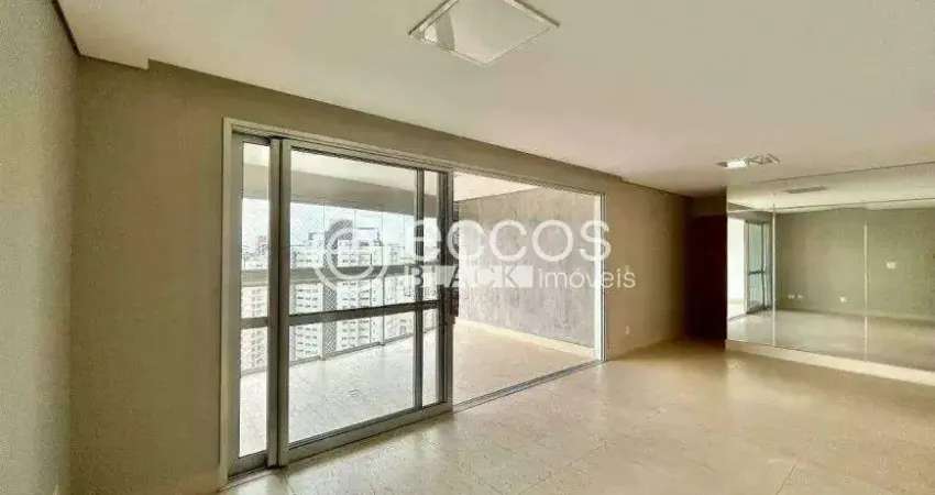 Apartamento para aluguel, 4 quartos, 1 suíte, 2 vagas, savassi - belo horizonte/mg