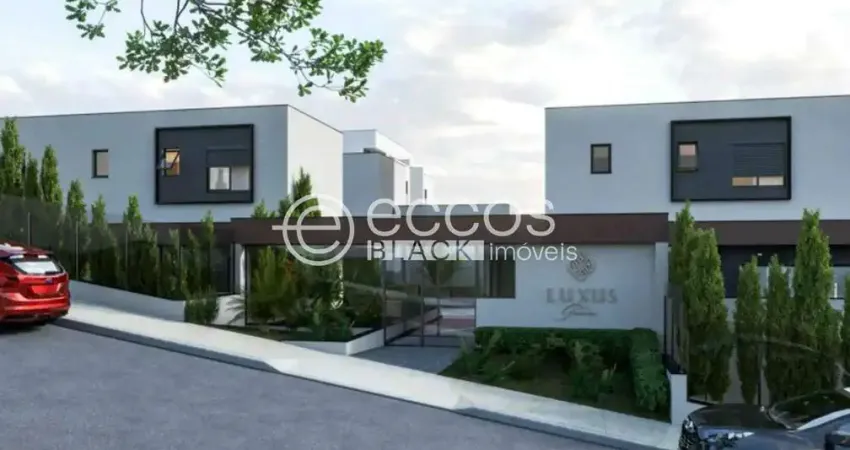 Casa com 2 quartos à venda na Rua Rubem Berardo, Buritis, Belo Horizonte