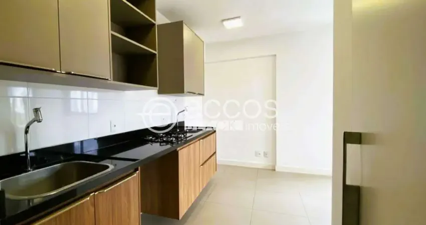 Apartamento para aluguel, 1 quarto, 1 suíte, 1 vaga, santa efigênia - belo horizonte/mg