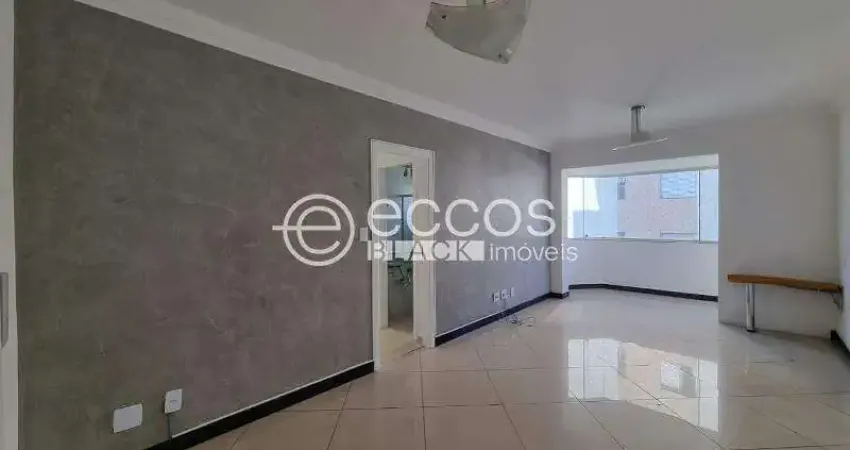 Apartamento à venda, 3 quartos, 1 suíte, 2 vagas, buritis - belo horizonte/mg