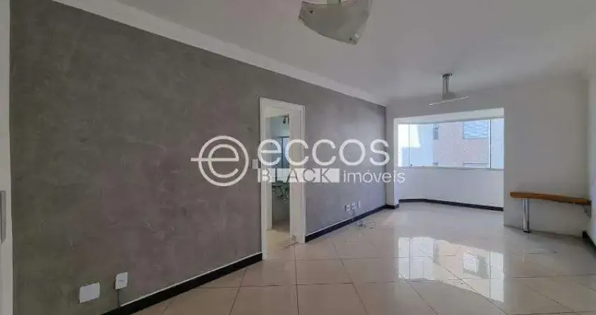 Apartamento à venda, 3 quartos, 1 suíte, 2 vagas, BURITIS - Belo Horizonte/MG