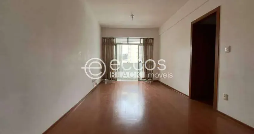 Apartamento à venda, 3 quartos, 1 suíte, 1 vaga, estoril - belo horizonte/mg