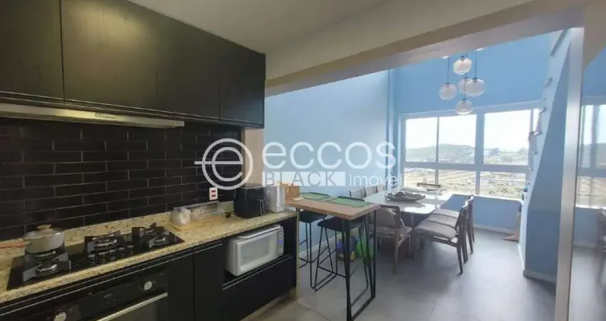 Apartamento à venda, 3 quartos, 1 suíte, 3 vagas, alphaville lagoa dos ingleses - nova lima/mg