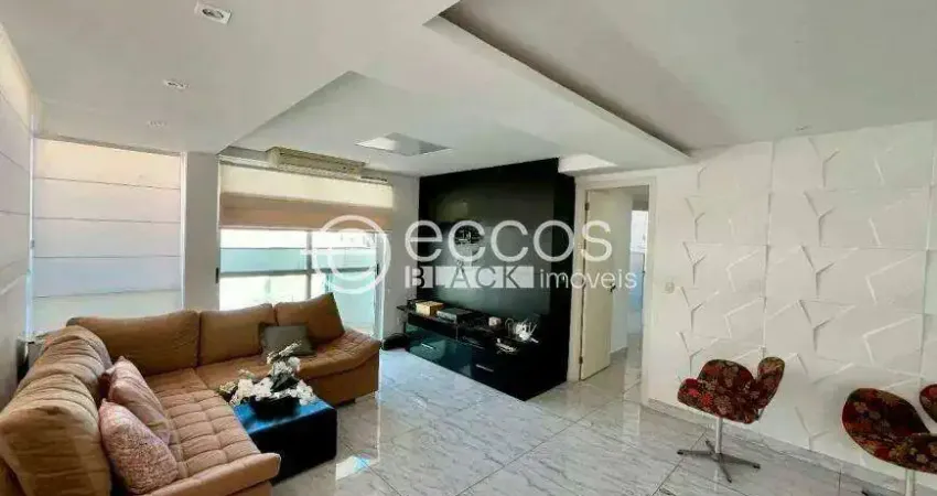 Apartamento para aluguel, 4 quartos, 1 suíte, 4 vagas, buritis - belo horizonte/mg