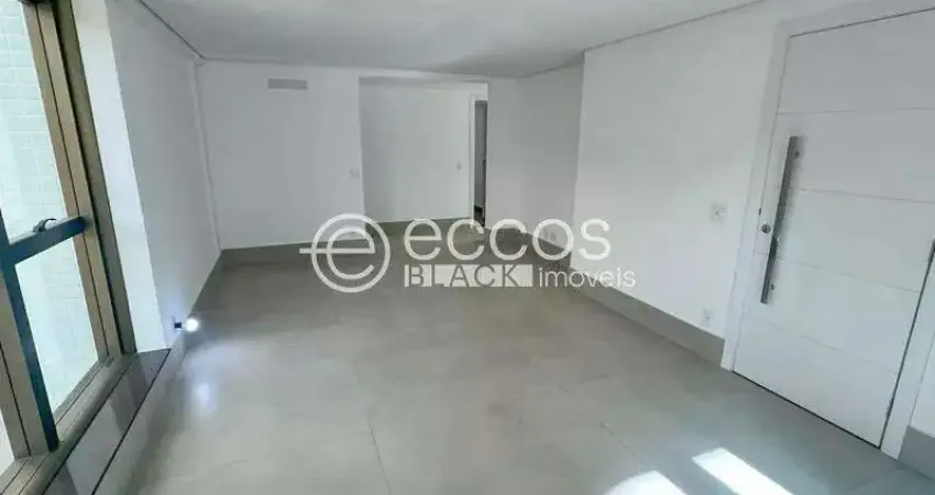 Area privativa à venda, 3 quartos, 1 suíte, 2 vagas, serra - belo horizonte/mg