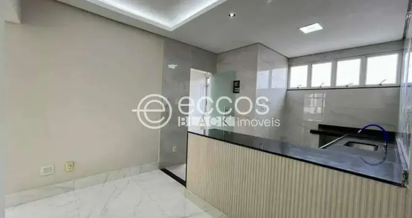Apartamento à venda, 3 quartos, 1 vaga, gutierrez - belo horizonte/mg