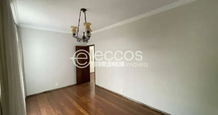 Apartamento para aluguel, 4 quartos, 1 suíte, 2 vagas, cruzeiro - belo horizonte/mg