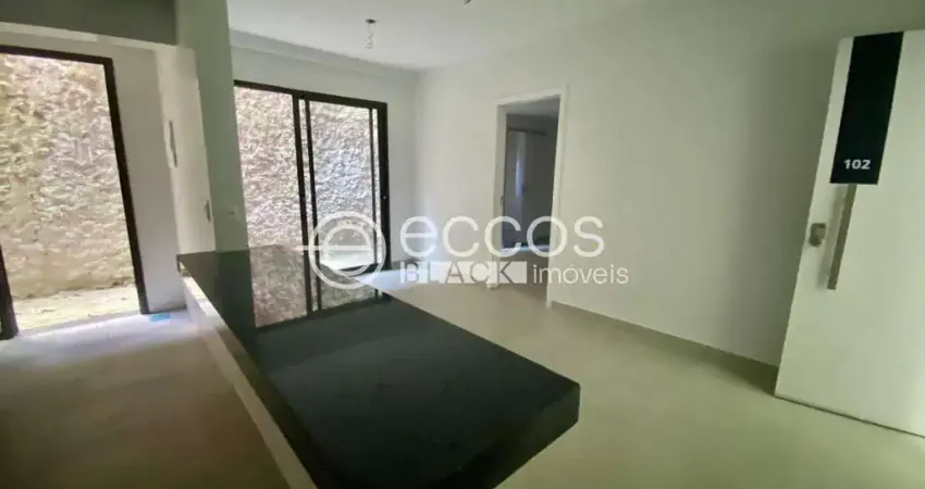 Apartamento à venda, 2 quartos, 1 suíte, 1 vaga, sagrada família - belo horizonte/mg