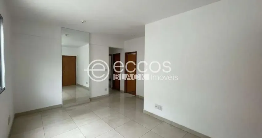 Apartamento à venda, 3 quartos, 1 suíte, 2 vagas, boa viagem - belo horizonte/mg