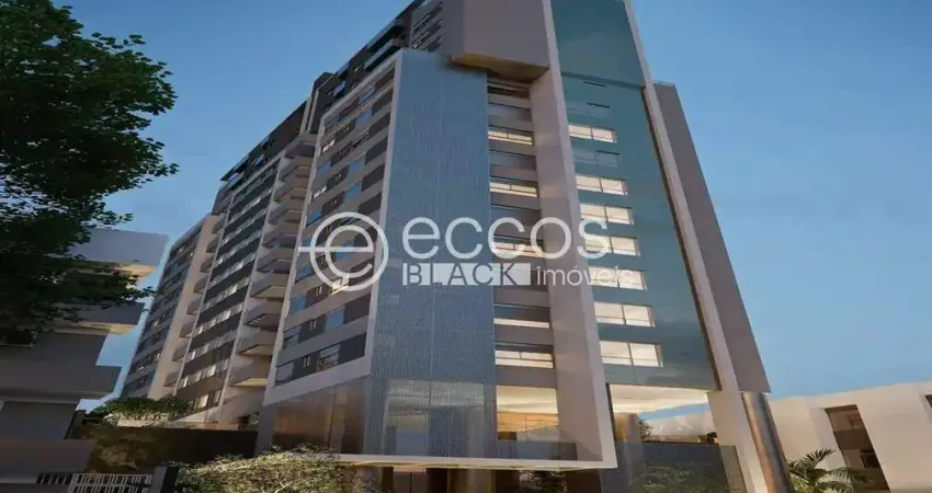 Apartamento à venda, 3 a 4 quartos, santo agostinho - belo horizonte