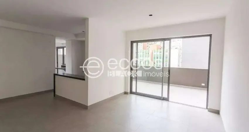 Apartamento à venda, 2 quartos, 2 suítes, 2 vagas, savassi - belo horizonte/mg