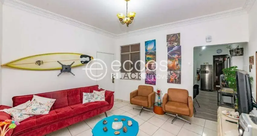 Apartamento com 3 quartos à venda na Rua dos Guaranis, 645, Centro, Belo Horizonte