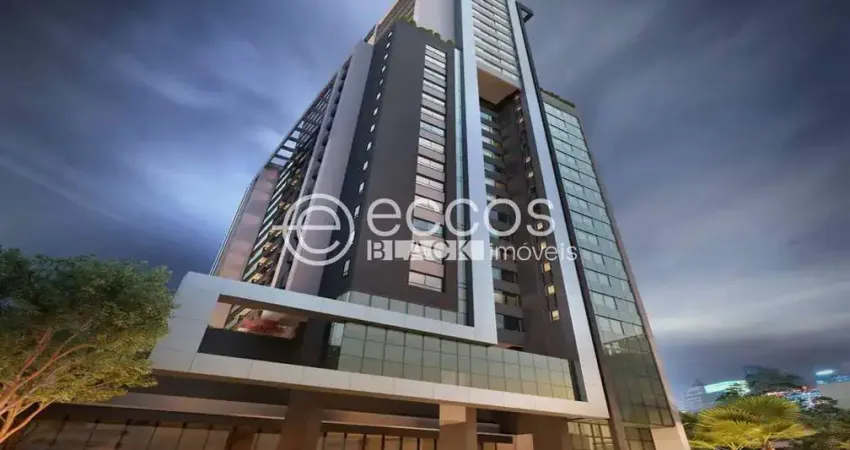 Apartamento à venda, 4 quartos, 3 suítes, 3 vagas, savassi - belo horizonte/mg