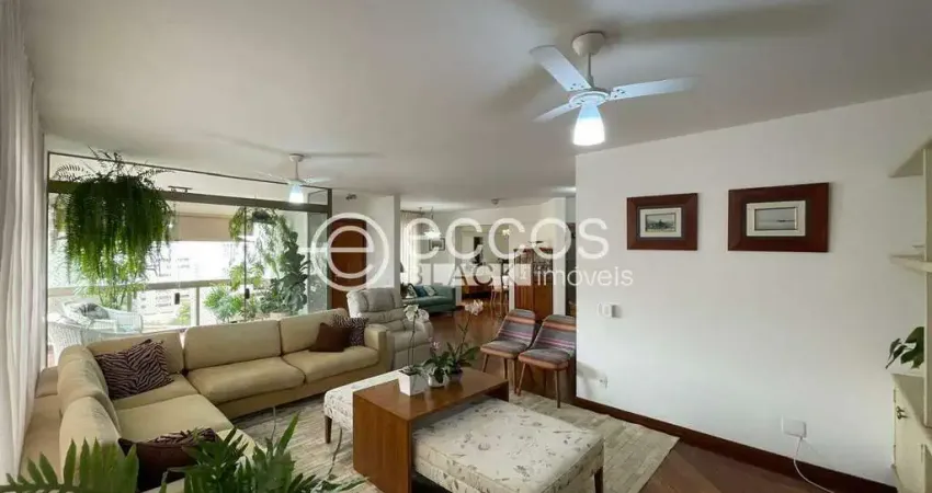Apartamento à venda, 4 quartos, 2 suítes, 3 vagas, funcionários - belo horizonte/mg