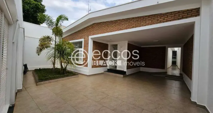 Casa à venda, 2 quartos, 2 vagas, nossa senhora da abadia - uberaba/mg