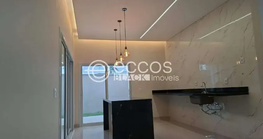 Casa à venda, 3 quartos, 3 suítes, 2 vagas, jardim colina - uberlândia/mg