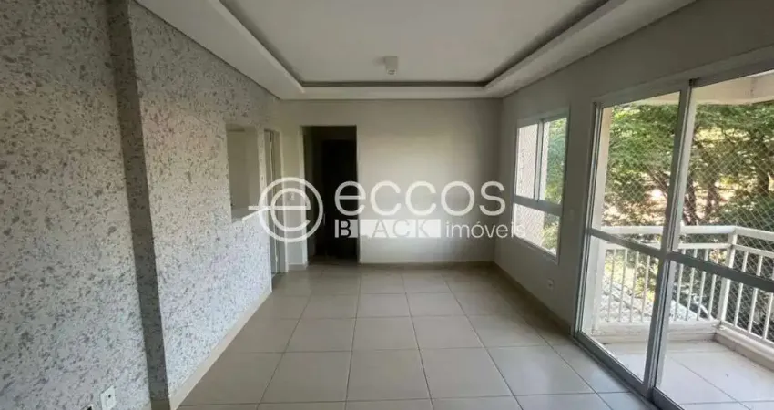 Apartamento à venda, 2 quartos, 1 suíte, 1 vaga, tubalina - uberlândia/mg