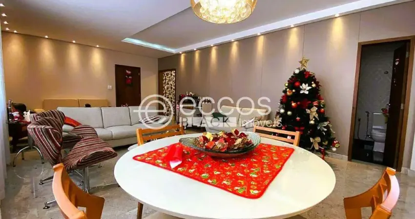 Apartamento à venda, 3 quartos, 1 suíte, 2 vagas, santo agostinho - belo horizonte/mg