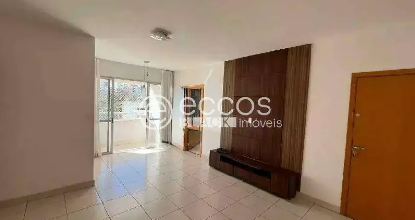 Apartamento à venda, 3 quartos, 1 suíte, 2 vagas, buritis - belo horizonte/mg
