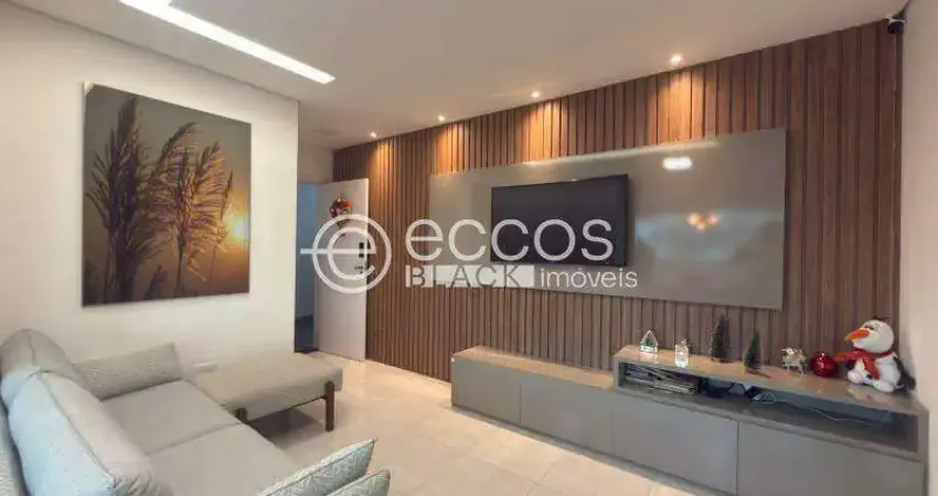 Apartamento à venda, 3 quartos, 1 suíte, 2 vagas, buritis - belo horizonte/mg