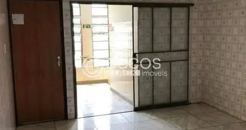 Apartamento para aluguel, 4 quartos, 1 suíte, 2 vagas, santa mônica - uberlândia/mg