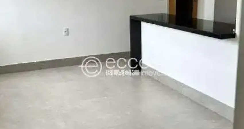 Apartamento para aluguel, 2 quartos, 2 suítes, 1 vaga, santa efigênia - belo horizonte/mg