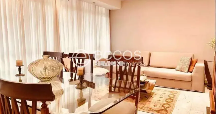 Cobertura à venda, 4 quartos, 2 suítes, 2 vagas, são pedro - belo horizonte/mg