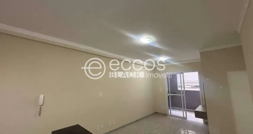 Apartamento à venda, 3 quartos, 1 suíte, 1 vaga, parque bela vista - votorantim/sp