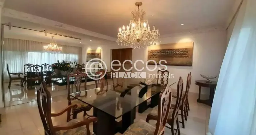 Apartamento à venda, 5 quartos, 1 suíte, 2 vagas, serra - belo horizonte/mg