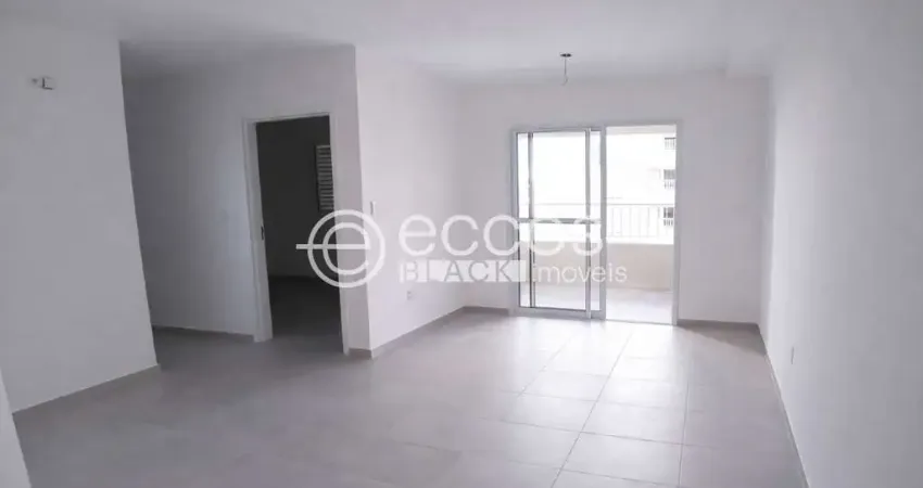 Apartamento à venda, 2 quartos, 1 vaga, Vila Progresso - Sorocaba/SP