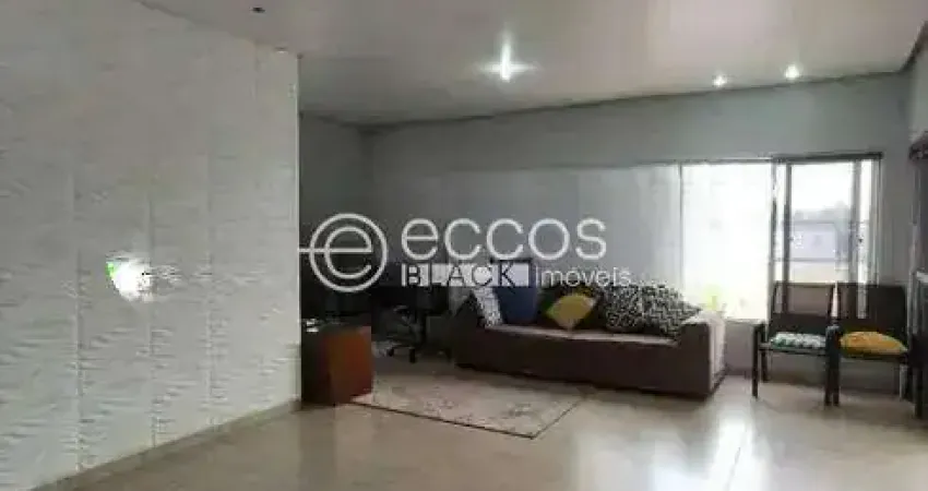 Cobertura à venda, 3 quartos, 1 suíte, 2 vagas, buritis - belo horizonte/mg