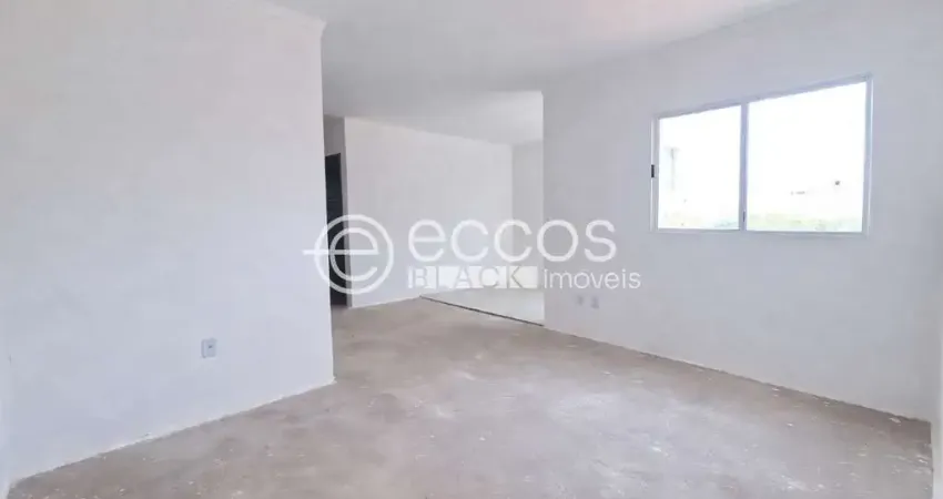 Apartamento à venda, 2 quartos, 1 vaga, vila hortência - sorocaba/sp