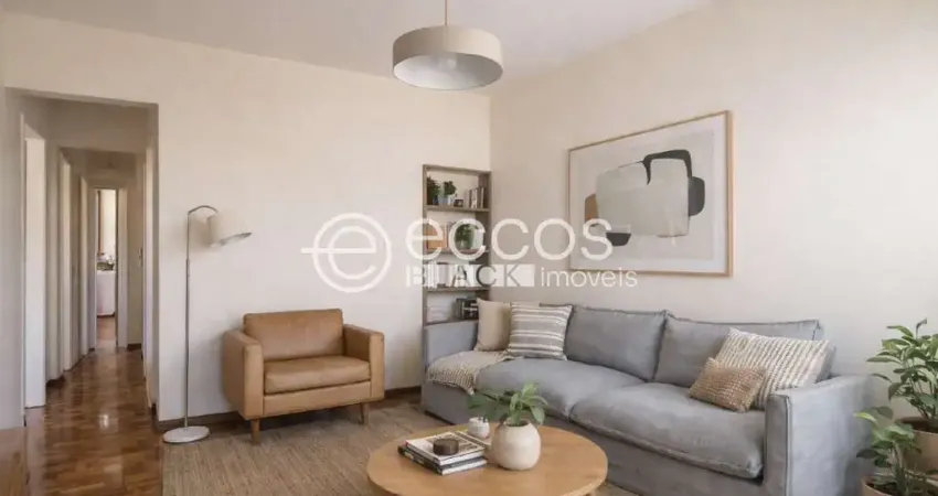 Casa com 4 quartos à venda na Rua Domingos Russo, Jardim Sandra, Sorocaba