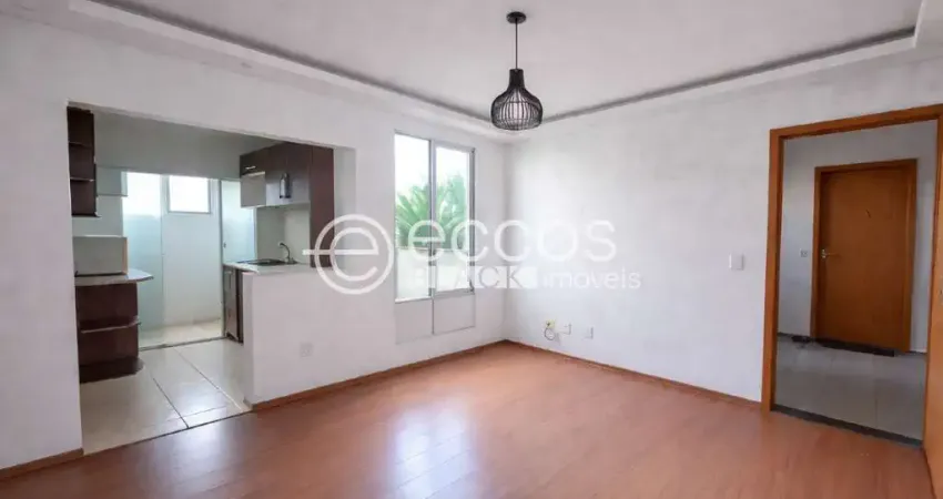 Apartamento à venda, 2 quartos, 1 vaga, jardim são carlos - sorocaba/sp
