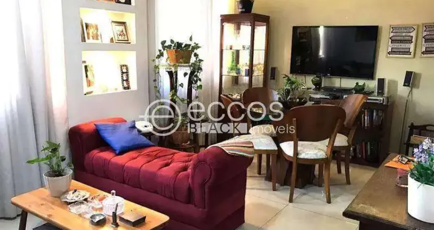 Apartamento à venda, 2 quartos, 1 suíte, 2 vagas, buritis - belo horizonte/mg