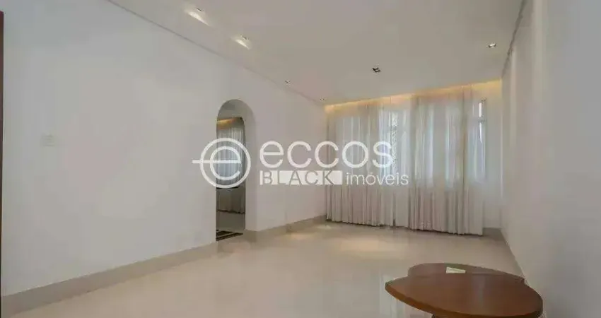 Apartamento à venda, 4 quartos, 1 suíte, 2 vagas, gutierrez - belo horizonte/mg