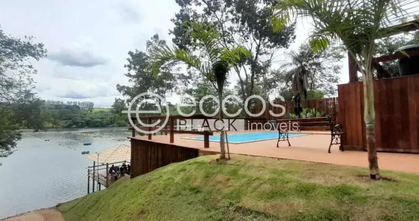 Chácara à venda, 3 quartos, 2 suítes, 5 vagas, zona rural - indianópolis/mg