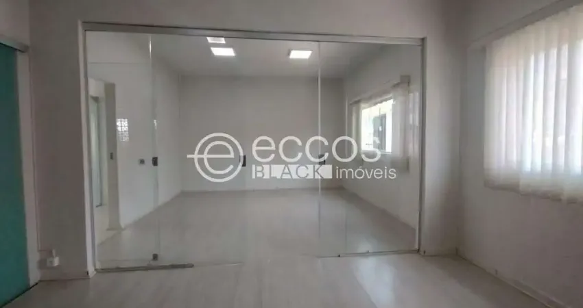 Imóvel comercial para aluguel, 13 vagas, morada da colina - uberlândia/mg